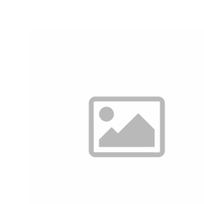 God tannhygiene fra tannlegens ståsted