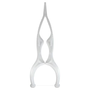 Crest Glide Floss Picks pose med 30 stk