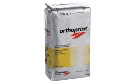 Orthoprint 500 gram