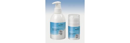 PLULINE Pluracare Protect Hudlotion 50 ml refill