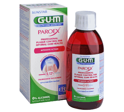 GLS400467 prodGLS400467.png