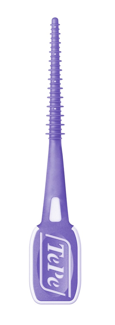 N100596 prodN100596.jpg