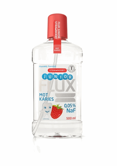 N845034 prodN845034.png