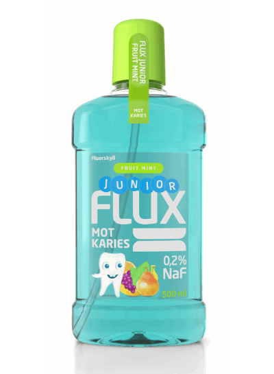 N845035 prodN845035.png