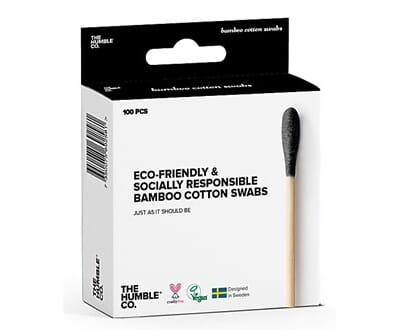 246580 prod246580.jpg