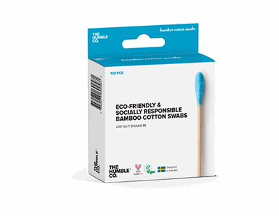 246582 prod246582_1.png