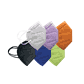250808_Rel prod2500808_2.png