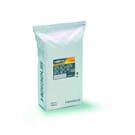 Moldabaster S hurtig alabastergips 25 kg