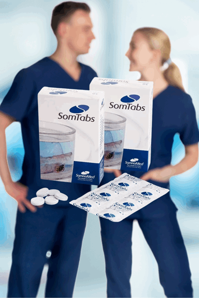 "SomTabs