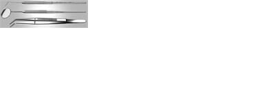 05387 prod5387_1.jpg