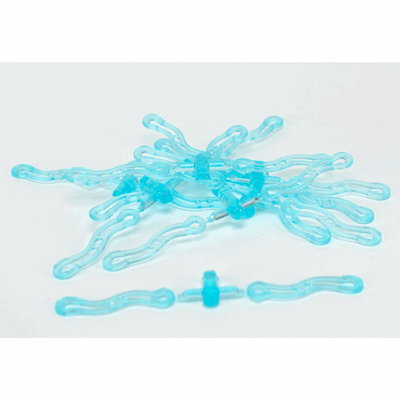 241445 prod241445_1.png