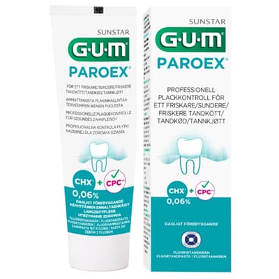 Paroex tannkrem med klorhexidin 0,06 % CHX 75 ml.jpeg