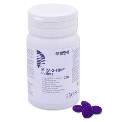 03540 prod03540_1.jpg