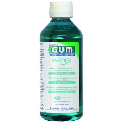 205264 prod205264.jpg