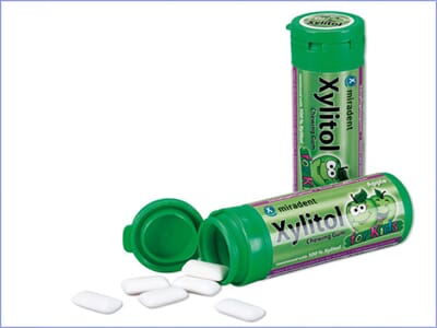 229377 prod226842.jpg