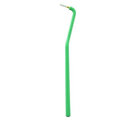 Curaprox børsteholder  maxi-click UHS 430 1 stk