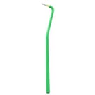 Curaprox børsteholder  maxi-click UHS 430 1 stk
