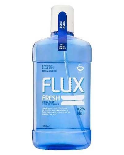 233094 prod233094.jpg