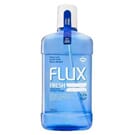 FLUX Fresh munnskyll 0,2 % fluor 500 ml