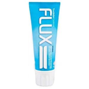 FLUX tannkrem for voksne 75 ml