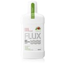 FLUX Dry Mouth Rinse fluorskyll 0,2 % fluor 500 ml