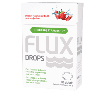 233101 prod233101.png