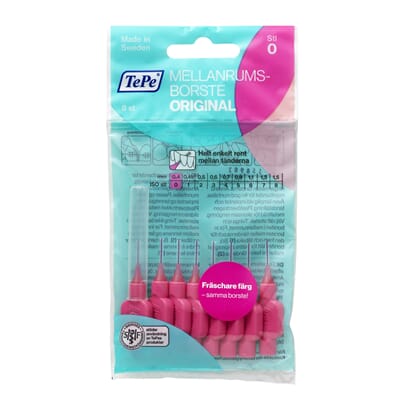 01454_Rel prod01454_3.jpg