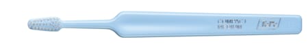 TePe Select Compact tannbørste Soft 25 stk