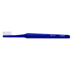 Tepe tannbørste implantat/ortodonti 413   1 stk