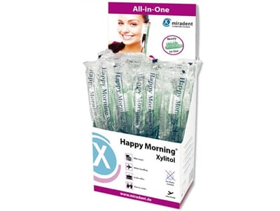 200362 prod200362_1.jpg