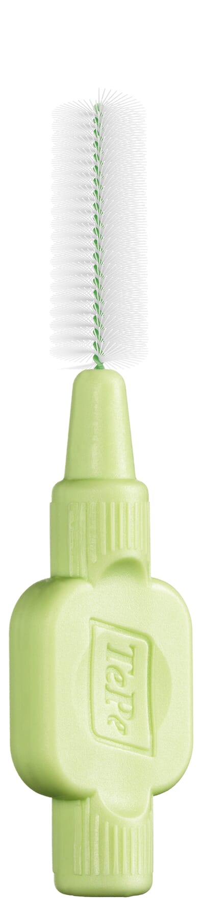 201124 prod201124_12.jpg