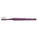 TePe Select tannbørste X-soft 25 stk