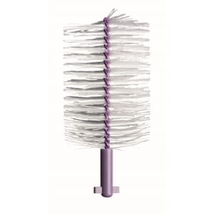 Curaprox Soft-Implant børste CPS516 3 stk