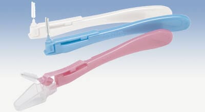 208864 prod208861.jpg