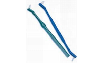 209890 prod209890_1.jpg