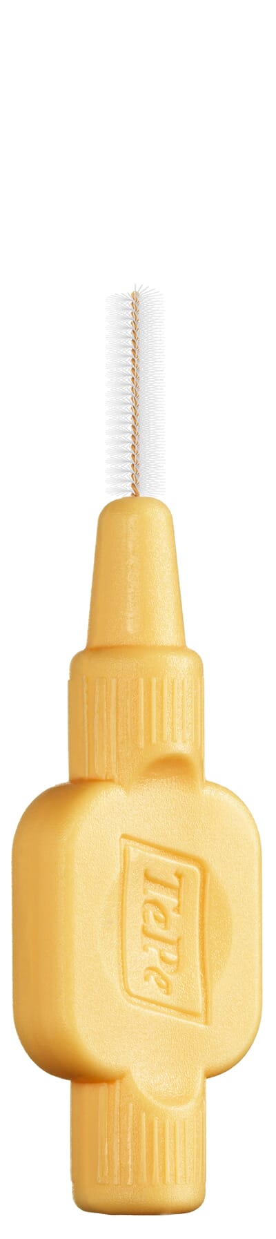 209945 prod209945_1.jpg