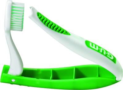 211792 prod211792_1.jpg