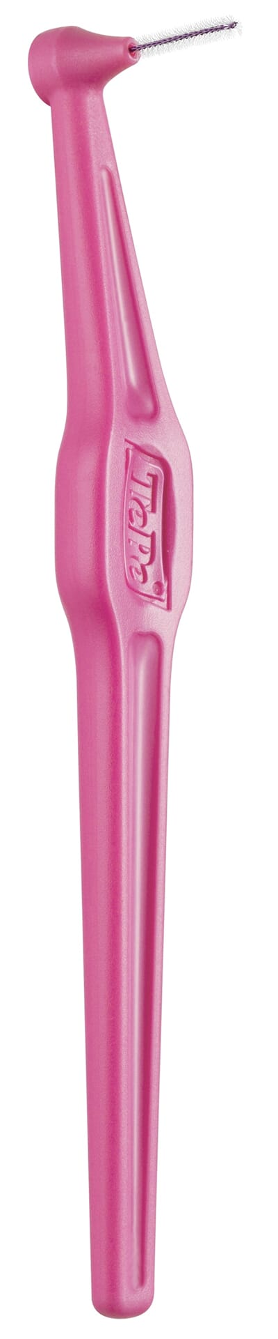 211899 prod223877_1.jpg