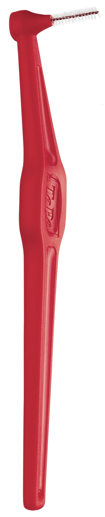 211902 prod223878.jpg