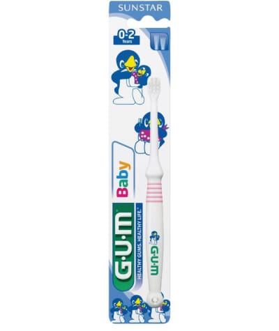 212432 prod212432.jpg