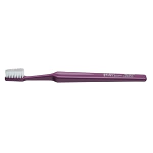 TePe Select tannbørste Medium 25 stk