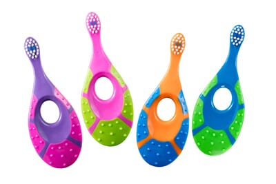 216306 prodGLS400254_1.jpg