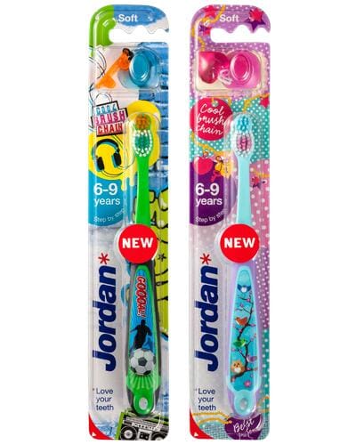 216308 prod216308.jpg