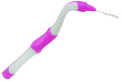 217986 prod217986.jpg