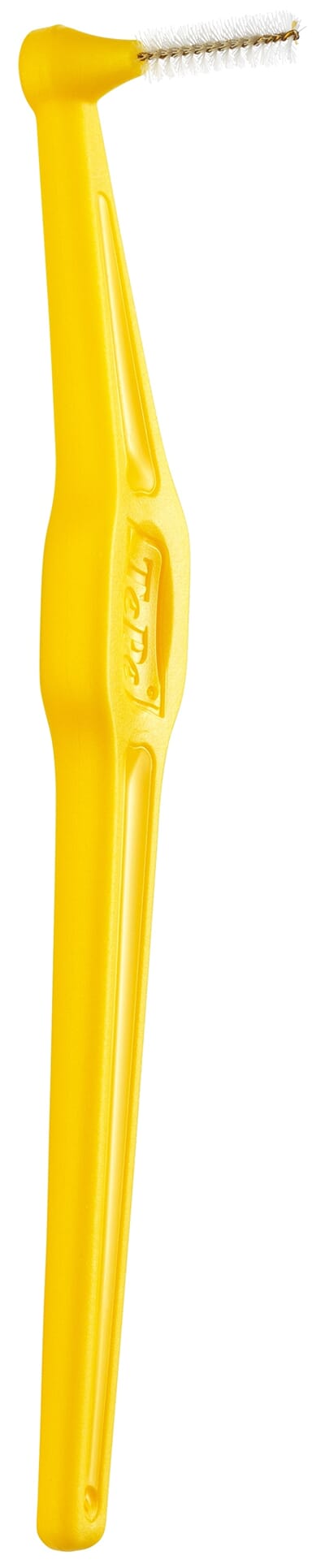 228684 prod228684_1.jpg