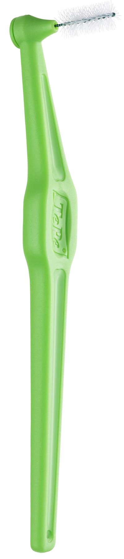 228685 prod228685_1.jpg