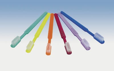 231012 prod40697.jpg