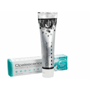 Opalescence Whitening Sensitivity Relief tannkrem 100ml 12st
