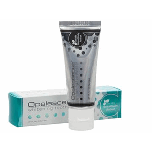 Opalescence Whitening Sensitivity Relief tannkrem 30ml 24stk