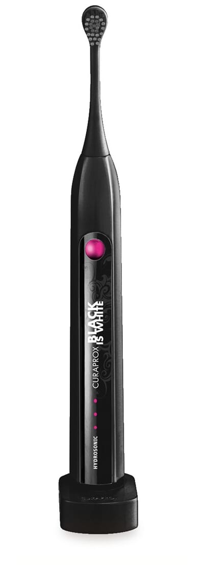 236580 prod236580_5.jpg